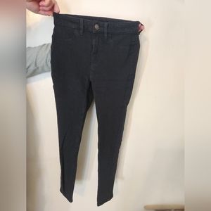 AE Next Level Stretch Jegging